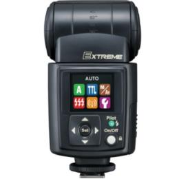 فلاش-روی-دوربین-Nissin-MG8000-Extreme-Speedlight-for-Canon-ETTL-ETTL-II